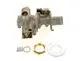 BOSCH-Gasarmatur-87070117750 gallery number 1